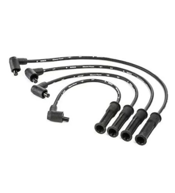 DODUCO 7829-ATESLEME BOBIN KABLOSU TK FORD FOCUS III 1.6 TI-VCT > YS6F12280A1A/_/2170